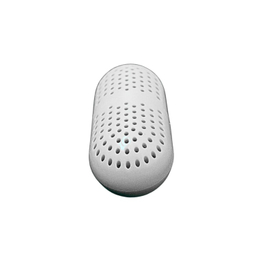 خوشبو کننده خودرو کوال ایکس با رایحه اقیانوس آبی کد 1133