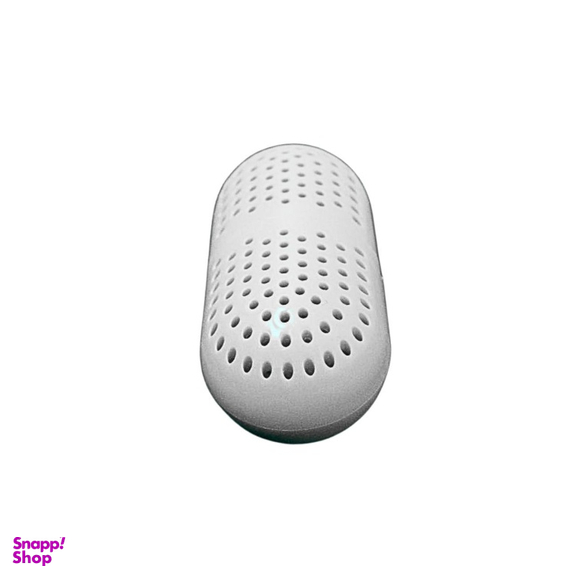 خوشبو کننده خودرو کوال ایکس با رایحه اقیانوس آبی کد 1133