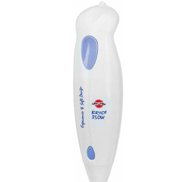 گوشت کوب برقی پارس خزر مدل HB-5501AP