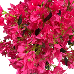 درختچه شکوفه بنسای مصنوعی کد 5674