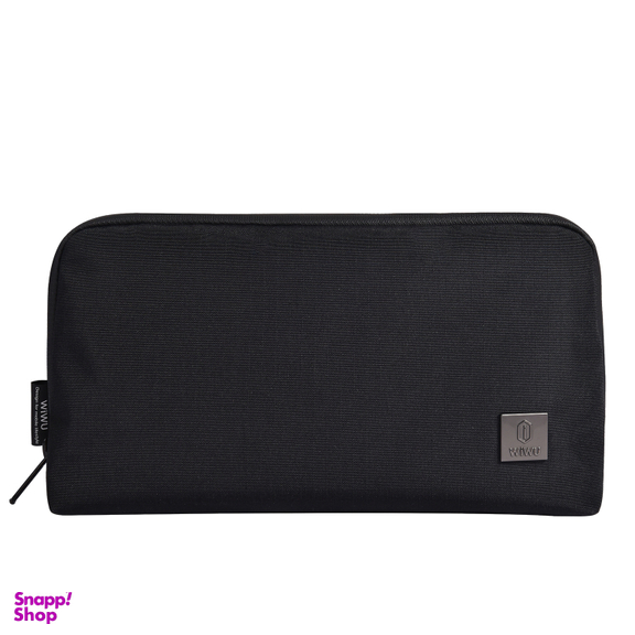کیف ویوو مدل Alpha tech pouch