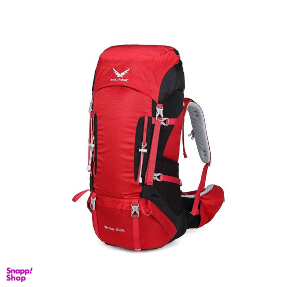 کوله پشتی 50 لیتر اسنوهاک مدل K2 Star کد SN-B3128