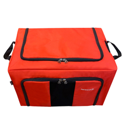 نظم دهنده صندوق عقب خودرو فوروارد کد 4477