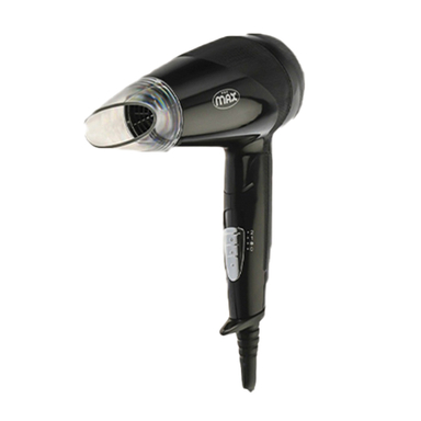 سشوار مسافرتی کد DW1050