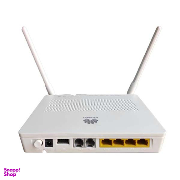 مودم روتر هوآوی مدل HG8245H5