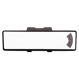 آینه وسط خودرو کالانیکس مدل AYN-SEFID-100185