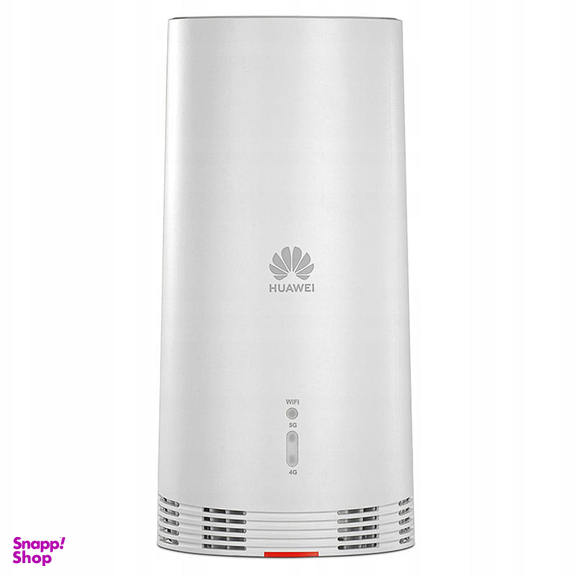 مودم فضای باز 4.5G/TD-LTE/5G هوآوی مدل N5368 MAX + POE