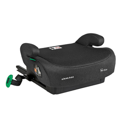 بوستر صندلی خودرو کودک کیکابو مدل i-Tip