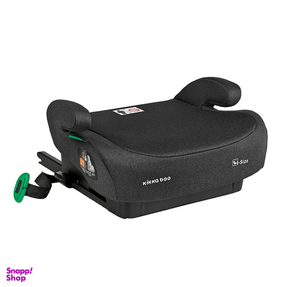 بوستر صندلی خودرو کودک کیکابو مدل i-Tip