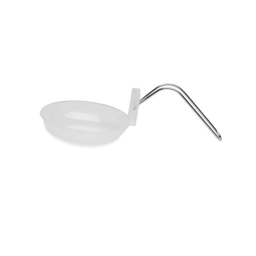 ست ظروف دو نفره اسنوهاک کد SNT-112