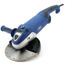 فرز سنگبری فورد مدل YP-FX1-22-2500W