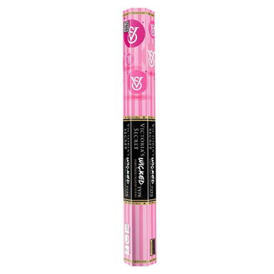 عود دارشان رایحه ویکتوریا سکرت ویکد کد Victoria Secret Wicked-01 بسته 20 عددی