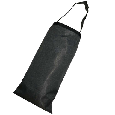 کیسه زباله خودرو کد 10