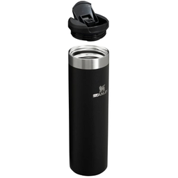 ماگ استنلی مدل The Aerolight Transit Mug گنجایش 0.59 لیتر