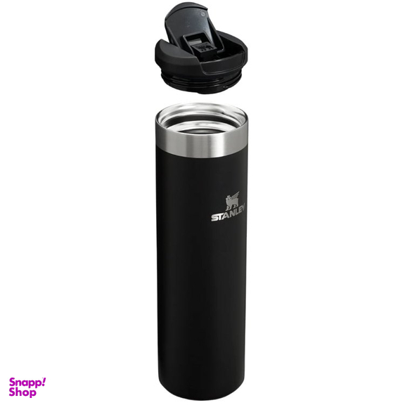 ماگ استنلی مدل The Aerolight Transit Mug گنجایش 0.59 لیتر