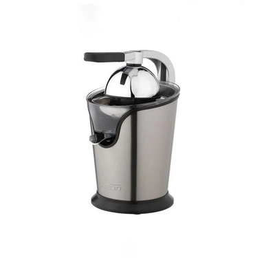 آب مرکبات گیری برلین کد BG1111