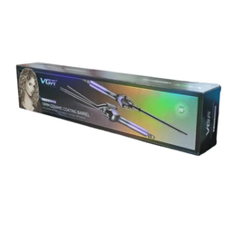 فر کننده مو وی جی آر مدل V-573