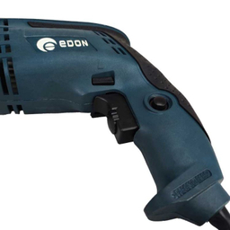 دریل چکشی ادون مدل GBM-131