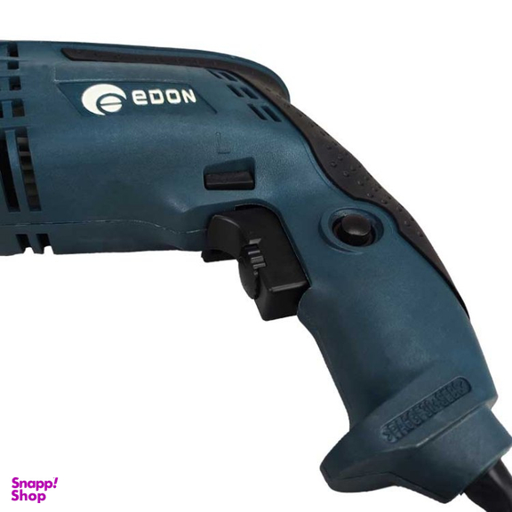 دریل چکشی ادون مدل GBM-131