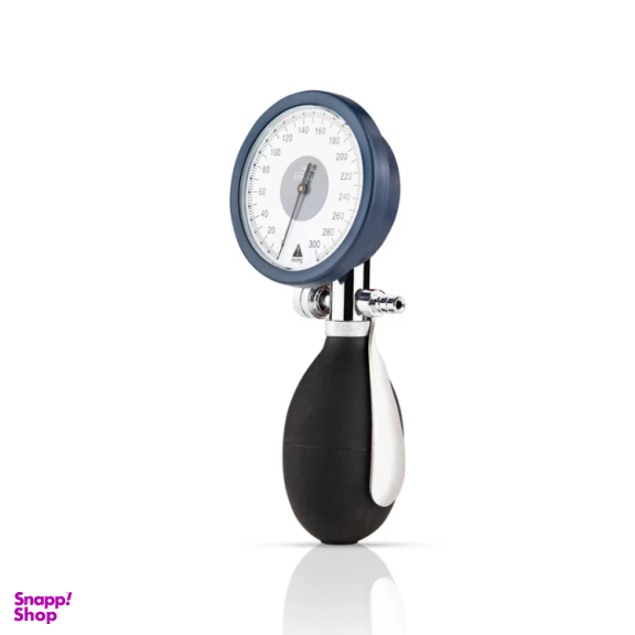 فشارسنج عقربه ای امسیگ کد SF12