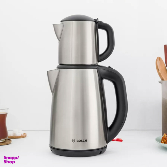 چای ساز بوش مدل TTA 5883