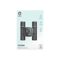 دوربین دوچشمی گرین لاین مدل Shark