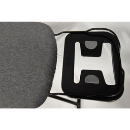 میز اتو ایستاده یونیک مدل  UN-7040