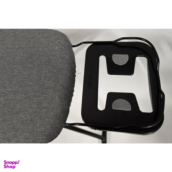 میز اتو ایستاده یونیک مدل  UN-7040