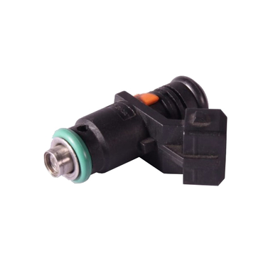 سوزن انژکتور کد 56001 مناسب سمند و پژو 405