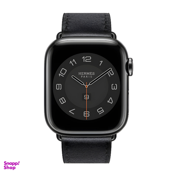 بند ساعت هوشمند ویوو مدل Attelage Watch Band سایز 38-40-41 میلی متر