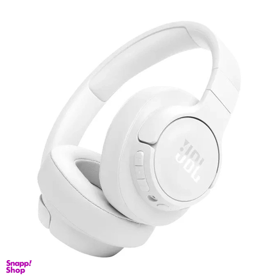 هدفون بلوتوثی جی بی ال مدل Tune 770 NC