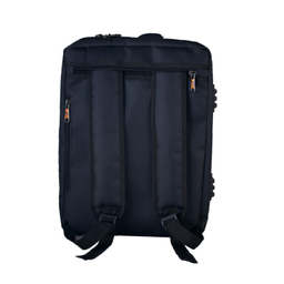 کیف اداری مردانه لیدوما مدل Li-334