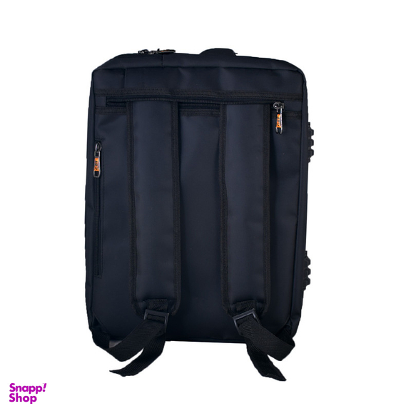 کیف اداری مردانه لیدوما مدل Li-334