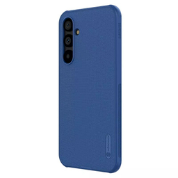 کاور نیلکین مدل  Super Frosted Shield Pro مناسب برای گوشی موبایل سامسونگ Galaxy S23 FE