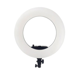 رینگ لایت وسکات مدل Westcott FE-480 IV