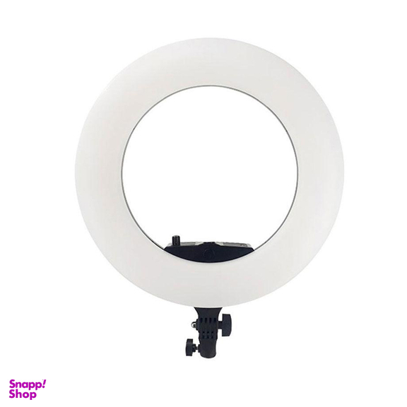 رینگ لایت وسکات مدل Westcott FE-480 IV