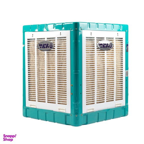 کولر آبی 5500 برفاب مدل BF5