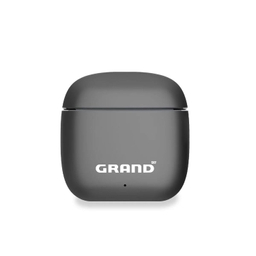 ایرفون بی سیم بلوتوثی گرند مدل Gmate-22