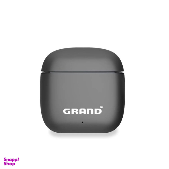 ایرفون بی سیم بلوتوثی گرند مدل Gmate-22