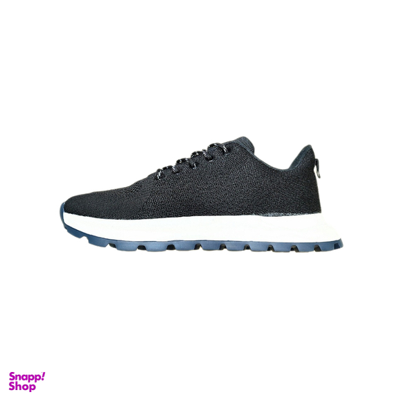 کفش پیاده روی مردانه کد 28