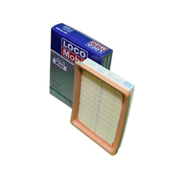 فیلتر هوا لوکومبیل کد 4400000000234 مناسب لیفان 520