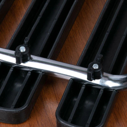 زیر پایی ثابت نگین