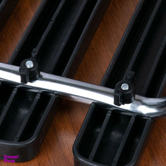 زیر پایی ثابت نگین