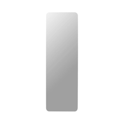 آینه ایکیا مدل DROMMARE کد 16×50