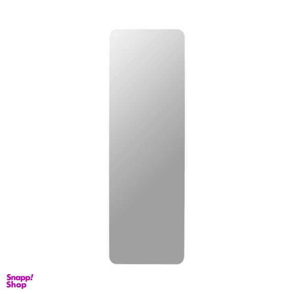 آینه ایکیا مدل DROMMARE کد 16×50