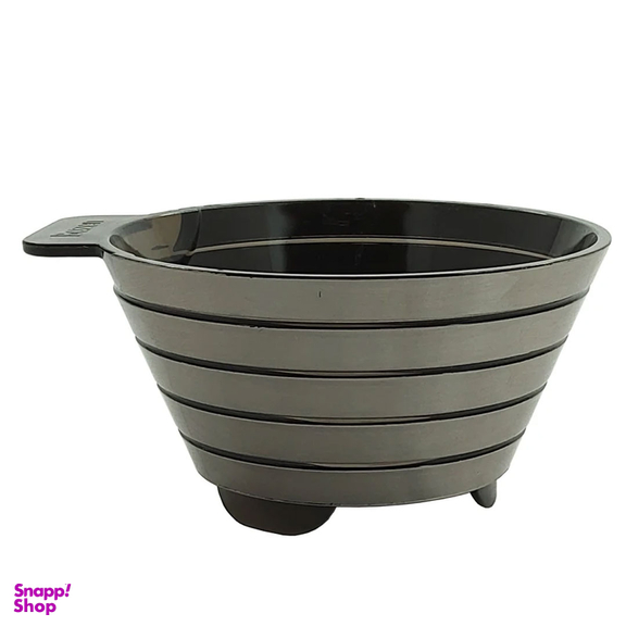 سبد سینک بازن مدل Stl کد Shr-96