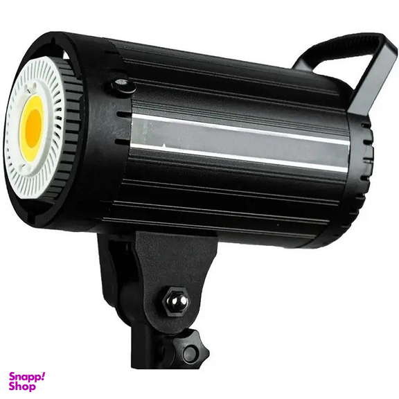 ویدیولایت زیوس مدل Zeus Bk-300 300W
