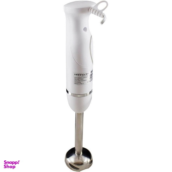 گوشتکوب برقی هانوور کد 1509