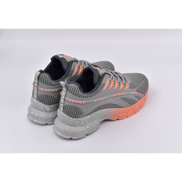 کفش پیاده روی زنانه پویان گام پیام مدل FST کد 9944