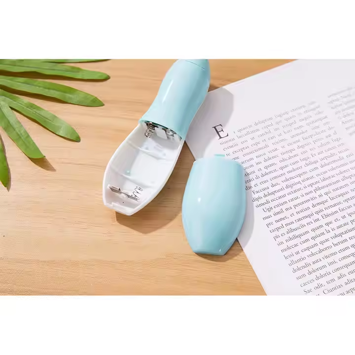 سوهان ناخن برقی کودک مدل AST740
